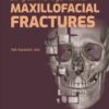 Surgical Management Of Maxillofacial Fractures