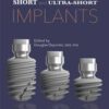 Short And Ultra-Short Implants