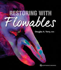 Restoring With Flowables