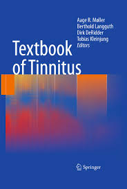 Tinnitus