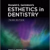 Solutions For Dental Esthetics: The Natural Look