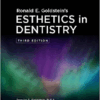 Solutions For Dental Esthetics: The Natural Look