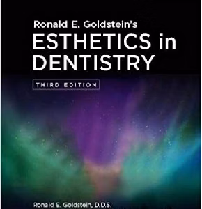 Solutions For Dental Esthetics: The Natural Look