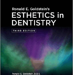 Solutions For Dental Esthetics: The Natural Look