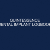 Quintessence Dental Implant Logbook