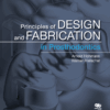 Principles Of Design And Fabrication In Prosthodontics