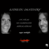 Esthetic Dentistry: An Atlas Of Composite Applications