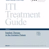 Iti Treatment Guide Volume 9
