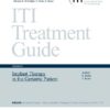 Iti Treatment Guide Volume 9
