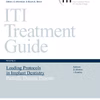 Iti Treatment Guide Volume 2
