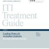 Iti Treatment Guide Volume 2