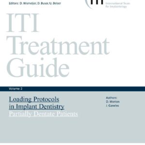 Iti Treatment Guide Volume 2