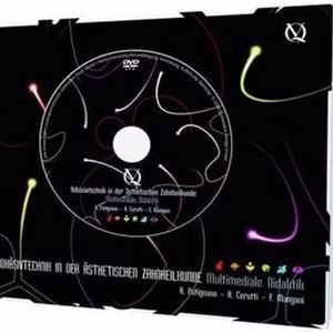 Guidelines For Adhesive Dentistry: The Key To Success