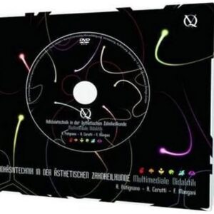 Guidelines For Adhesive Dentistry: The Key To Success