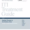 Iti Treatment Guide Volume 1