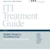 Iti Treatment Guide Volume 1