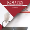 Routes For Excellence In Restorative Dentistry