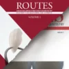 Routes For Excellence In Restorative Dentistry