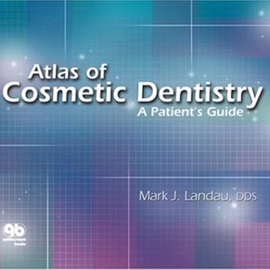 Atlas Of Cosmetic Dentistry