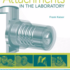 Attachments In The Laboratory