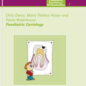 Child Taming: How To Manage Children, 2nd Edition