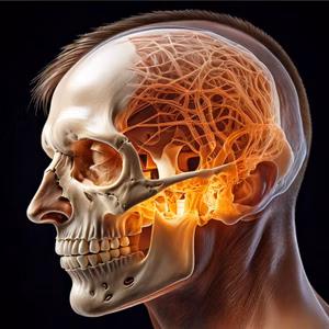 Course: Bone Regeneration: A Biocentric Concept Part 1 of 2 Series – Socket Augmentation