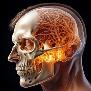 Course: Bone Regeneration: A Biocentric Concept Part 1 of 2 Series – Socket Augmentation