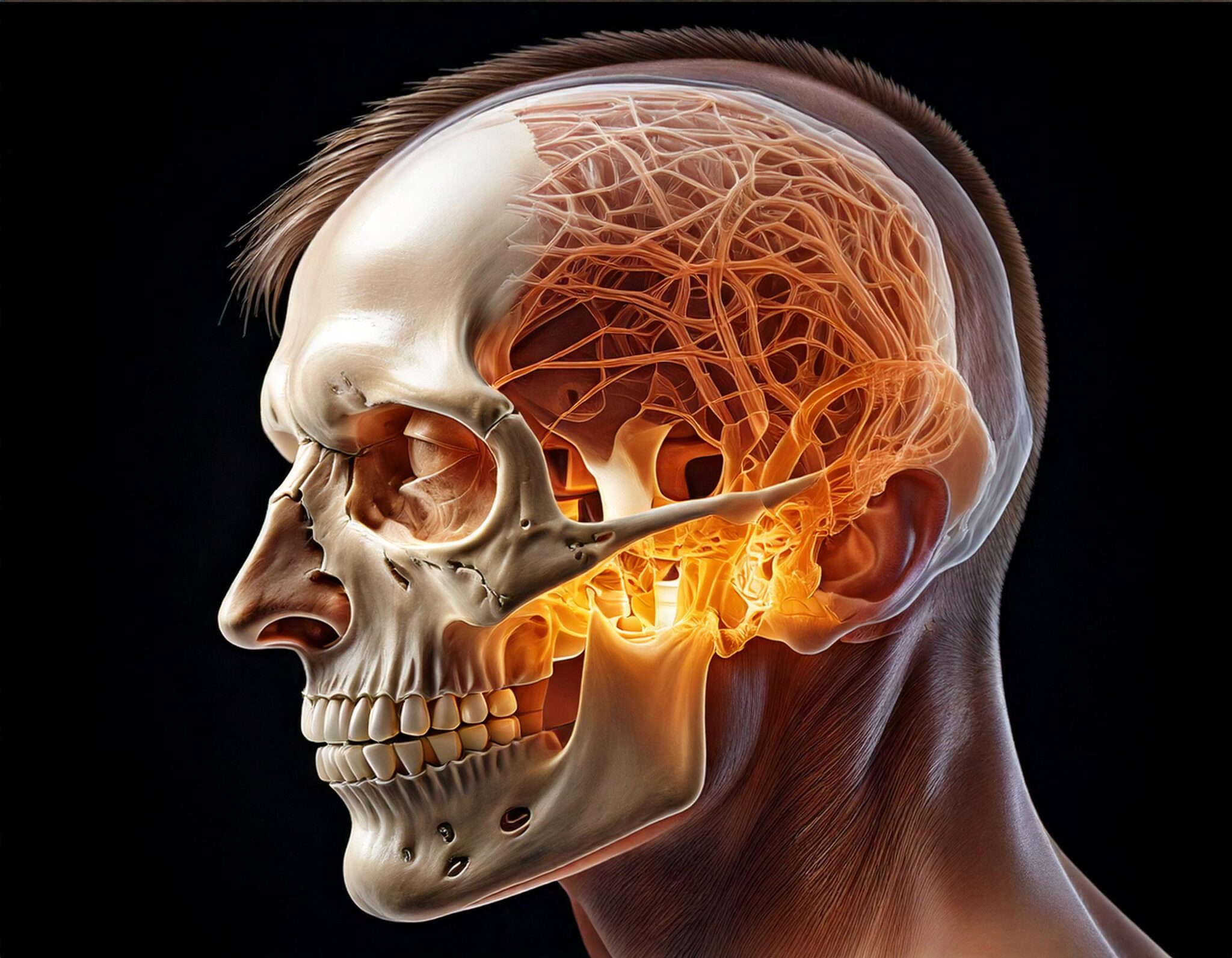 Course: Bone Regeneration: A Biocentric Concept Part 1 of 2 Series – Socket Augmentation