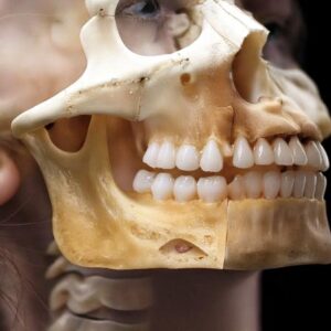 Course: Bone Regeneration: A Biocentric Concept Part 2 of 2 Series – Ridge Augmentation