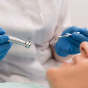 female-patient-having-procedure-done-dentist
